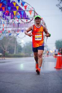 BIB: 16062
                            <button type="button" onclick="openModal(9934621)" class="btn btn-primary btn-sm float-right btn-popup" data-toggle="modal" data-target=".modal-high-quality">
                        <i class="fas fa-shopping-cart"></i> Add to Cart
                    </button>
                                            <button type="button" onclick="isThisMe(9934621, true)" class="btn btn-success btn-sm float-right btn-popup btn-isme hidden" data-toggle="tooltip" data-placement="bottom" title="นี่คือรูปของคุณใช่ไหม คลิกที่นี่เพื่อเอาเข้าอัลบั้ม">
                        <i class="fas fa-plus"></i> Add to album
                    </button>
                    <button type="button" onclick="isThisMe(9934621, false)" class="btn btn-warning btn-sm float-right btn-popup btn-isnotme hidden">
                        <i class="fas fa-ban"></i> Remove from album
                    </button>